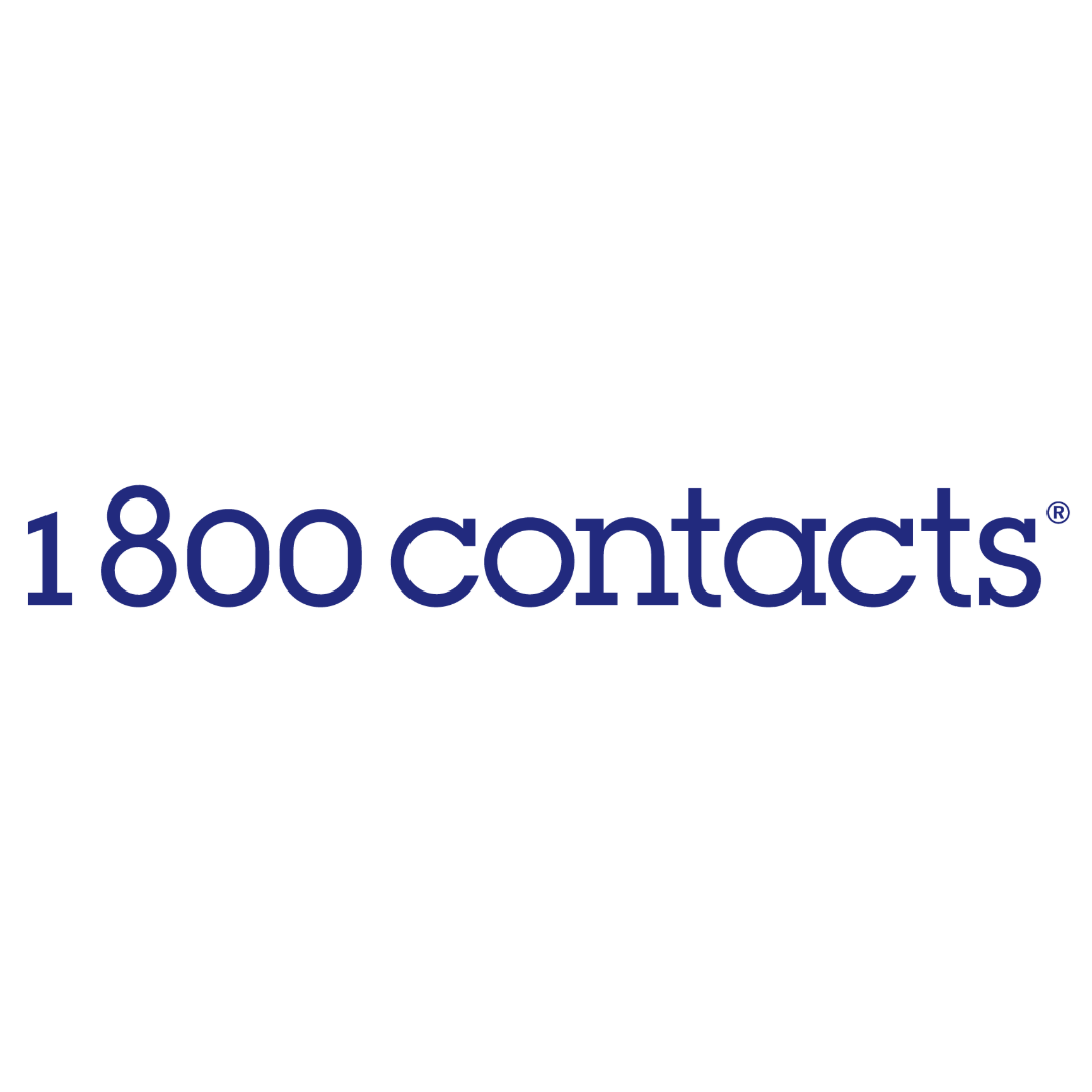 2025 1800 contacts